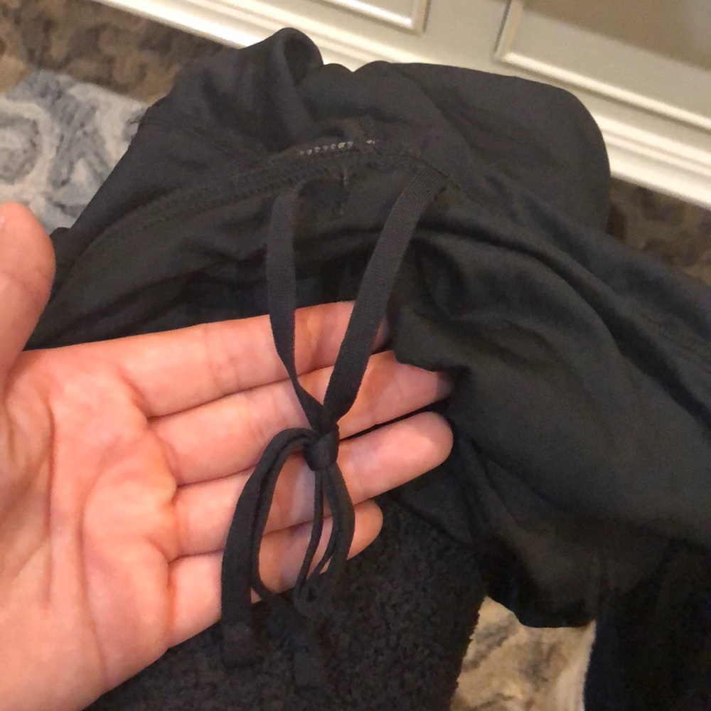 NWT Nike shorts - Picture 4 of 7